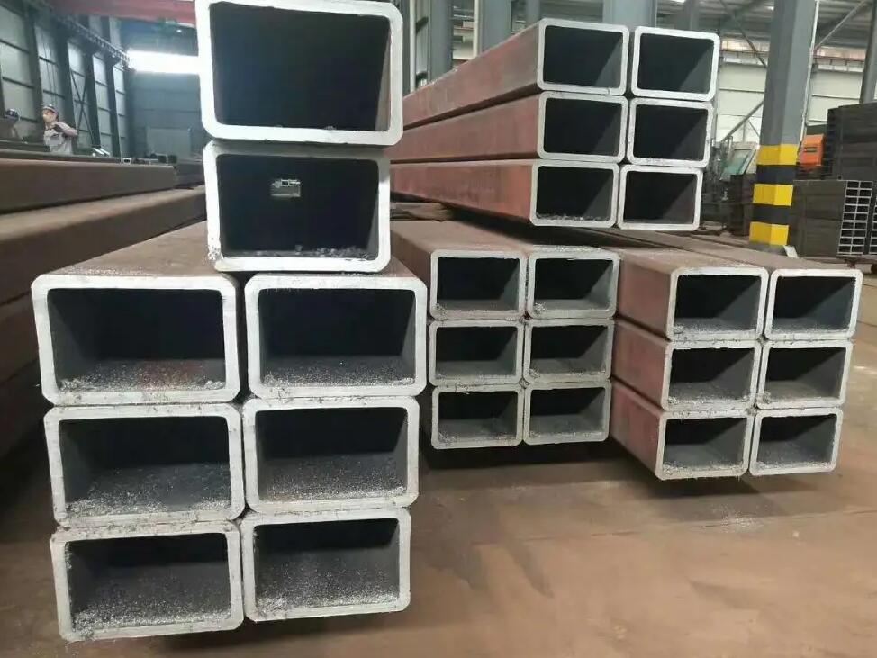 城厢s355j0方管